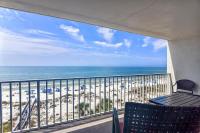 Ocean House 1504 - Chambres d’hôtes Gulf Shores