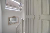 Willow Cottage - B&B
