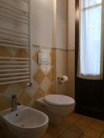 Mare Colline Relax - B&B Montignoso