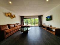 Sila Pool Villa - B&B
