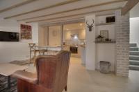 B&B Westerham - Willow Cottage - Bed and Breakfast Westerham