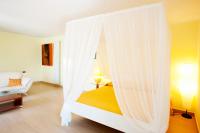 Junior Suite with Terrace