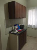 Costa Luxe Planta Baja - B&B
