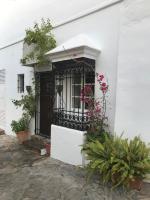 Lovely studio in Marbella close to Puente Romano - Chambres d’hôtes