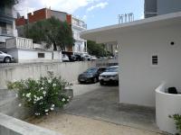 Apartments Tonka - Ferienwohnung Baška Voda