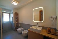 Appartamento con 3 Camere da Letto
