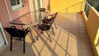 Elena's apartment - B&B Loutra Aidipsou