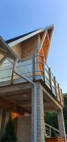 Apartman Stanišič - B&B