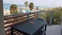 B&B Roseto degli Abruzzi - Apartment Atlantic Roseto Beach - Bed and Breakfast Roseto degli Abruzzi