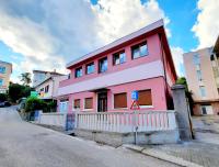 Studio apartment Margarita - B&B Abbazia