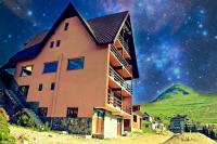 Casa Veves - Bed and Breakfast