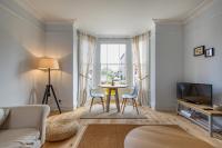  2 Bedroom, Ground Floor Apartment 