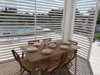 Gioia Infinita - Ferienwohnung Ceglie Messapica