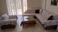 B&B Loutra Aidipsou - Classic-style apartment - Bed and Breakfast Loutra Aidipsou