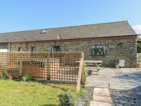 B&B Haverfordwest - Cowslip Cottage - Bed and Breakfast Haverfordwest