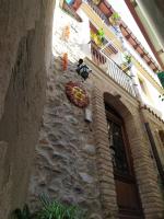 Romeo e Giulietta Scilla - B&B