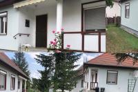 B&B Ebergőc - Relax Home/Lazit-Lak - Bed and Breakfast Ebergőc