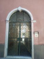 Casa Vacanze