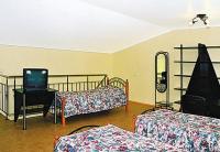 Apartment (3 Erwachsene)
