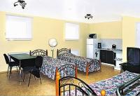 Apartment (3 Adults)