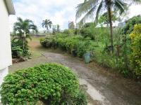 Serenity - B&B Le Gros-Morne