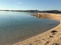 Villa Antonio - Bed and Breakfast Trogir