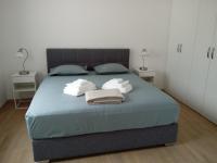 SEAVIEW ROGOZNICA - B&B Rogoznica