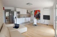Branka Burak - B&B