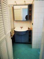 Da Zia Cecilia - Ferienwohnung Casamicciola Terme