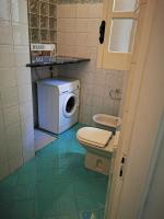 Da Zia Cecilia - Ferienwohnung Casamicciola Terme