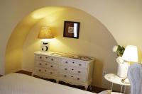 Duplex Apartment mit 2 Schlafzimmern