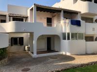 Appartement Sao Rafael praia Algarve portugal - B&B Albufeira