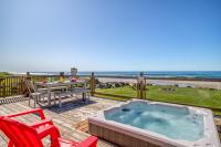 Beach Haven - B&B