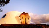 Natura Glamping - B&B