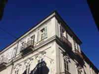 La Casa Di Cocca - Ferienwohnung