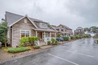 Bella Bear - Bed and Breakfast Depoe Bay