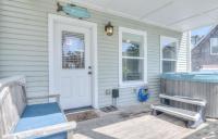 Dolce Vita - B&B Depoe Bay