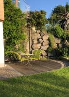 Ostallgäu - B&B