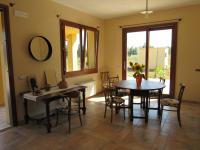 L’ Angolo degli Ortaggi - Ferienwohnung