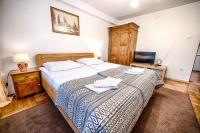 B&B Krakow - Bagry Rooms - Bed and Breakfast Krakow