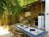 Chambre Double avec Salle de Bains Privative