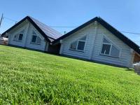 Canada - B&B