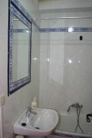 Appartement 1 Chambre (2 Adultes)