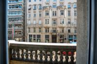 Budapest Kálvin Apartman 2020 - B&B Budapest