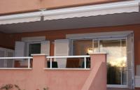 B&B Alaior - Apartamento Buganvillea - Bed and Breakfast Alaior