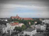 Apartament Anielki - B&B