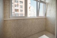 К МОРЮ 5 мин! Французский бульвар 26 спальных мест 6 ! - Chambres d’hôtes Odessa