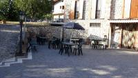 Agriturismo Il Castagneto - Bed and Breakfast
