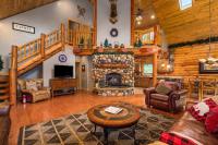 B&B Estes Park - Creekside Retreat -- EV #3481 home - Bed and Breakfast Estes Park