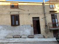 La Casa di Gabry - B&B